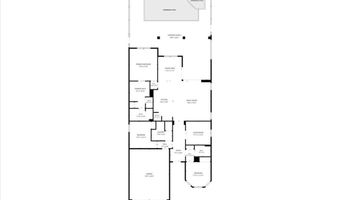 3135 Walnut Grove Ln Lot 4, Alva, FL 33920
