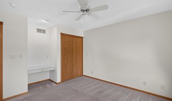 3038 Aspen Rd, Ames, IA 50014