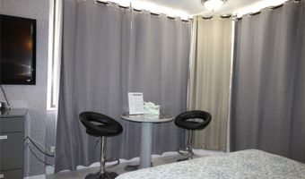 444 Niu St 1503, Honolulu, HI 96815