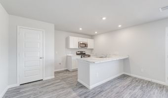 3518 Water Ridge Ct, Abilene, TX 79602
