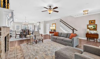228 Westpark Dr, Athens, GA 30606