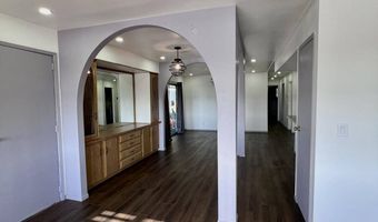 1815 Sweetwater Rd #48, Spring Valley, CA 91977