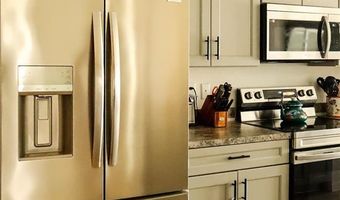 1317 KESTREL Ct, Avon Park, FL 33825