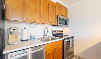 2495 S Kihei Rd 261, Kihei, HI 96753
