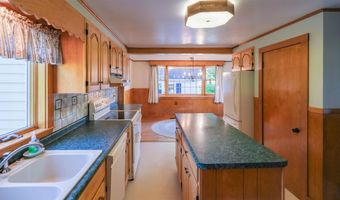 758 Weston Andover Rd, Andover, VT 05143