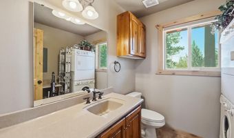 1402 N Aspen Dr, Brian Head, UT 84719