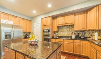 521 DEEP CREEK Vw, Annapolis, MD 21409