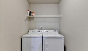 808 Harrison Dr, Acworth, GA 30102