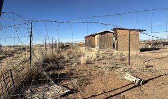 50 Ogaz Rd, Belen, NM 87002