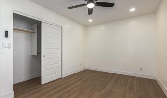 19557 W DUNLAP Rd, Buckeye, AZ 85326