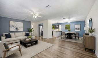 9419 NW 235TH Ter, Alachua, FL 32615