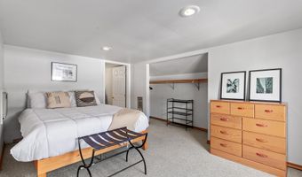 16862 E BOILEAUS G DOCK, Bayview, ID 83803