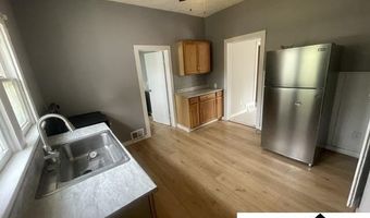 415 N 13th St, Beatrice, NE 68310
