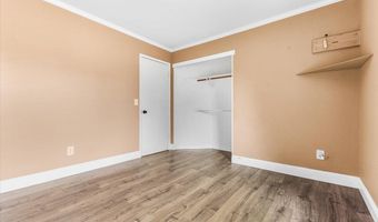 1172 Mancini St, Santa Rosa, CA 95407