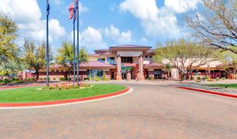 3623 W MORSE Ct, Anthem, AZ 85086
