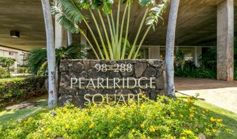 98-288 Kaonohi St 1407, Aiea, HI 96701