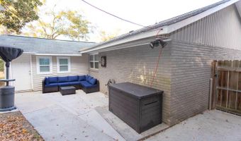 4016 Maddox Rd, Augusta, GA 30909
