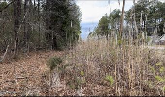 Lot 22/26 Oak View Drive, Adamsville, TN 38310