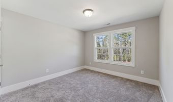 60 Oak Meadow Ln Plan: Taylor, Angier, NC 27501