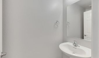 1123 Bobby Basin Ave, Henderson, NV 89014