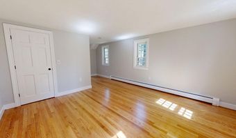 64 Colonial Dr, Reading, MA 01867