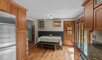620 Buck Hill Rd, Burrillville, RI 02859