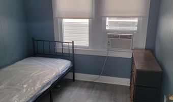 212 16th Ave Front, Belmar, NJ 07719