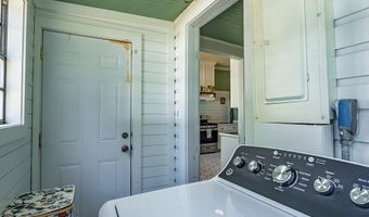 135 Panola, Batesville, MS 38606