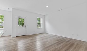 7265 Governors Row, Avon, IN 46123