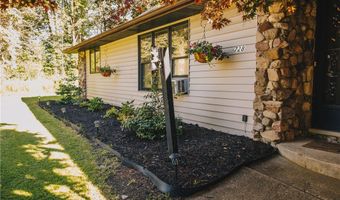 728 Four Rod Rd, Alden, NY 14004