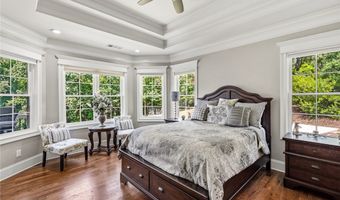206 James Hare Rd, Anderson, SC 29626