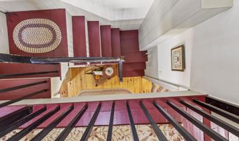 392 High St, Candia, NH 03034