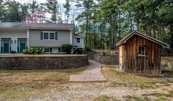 17 The Meadows Rd, Bartlett, NH 03838