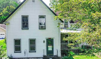 36 Graham St, Bethel, VT 05032