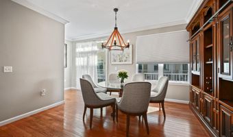 803 Kingsley St 2, Asbury Park, NJ 07712