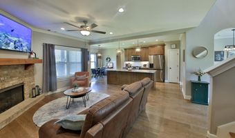 402 S CHINKAPIN Dr, Atoka, TN 38004