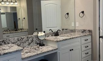 3021 NW County Rd 401, Andrews, TX 79714