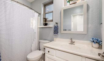 41921 N CROOKED STICK Rd, Anthem, AZ 85086