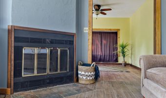 204 Pawnee Cir, Ashland, NE 68003