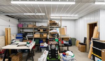 48190 265th St, Brandon, SD 57005
