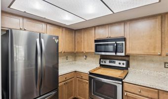 145 OLIVE TREE Cir 145, Altamonte Springs, FL 32714