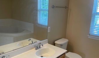 20389 RADCLIFF Ter, Ashburn, VA 20147