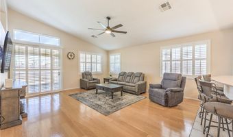60 Blaven Dr, Henderson, NV 89002