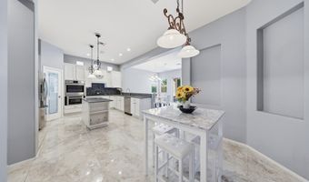 42820 N LIVINGSTONE Way, Anthem, AZ 85086