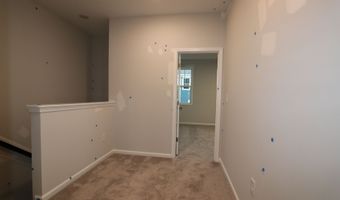 2722 Hunter Woods Dr, Apex, NC 27502