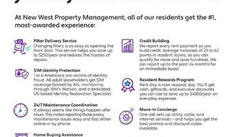 10632 SUMMERBELL St N/A, Las Vegas, NV 89179