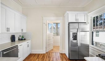1050 Lawton Ave SW, Atlanta, GA 30310
