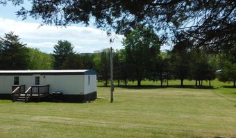 192 AA ROGERS Rd, Augusta, WV 26704
