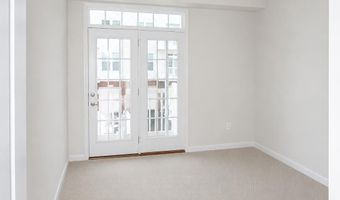 21689 CHARITY Ter, Ashburn, VA 20147