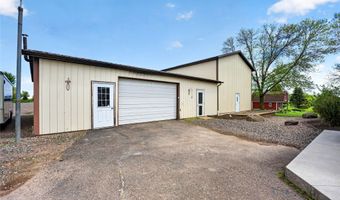 1623 6th St, Almena, WI 54805